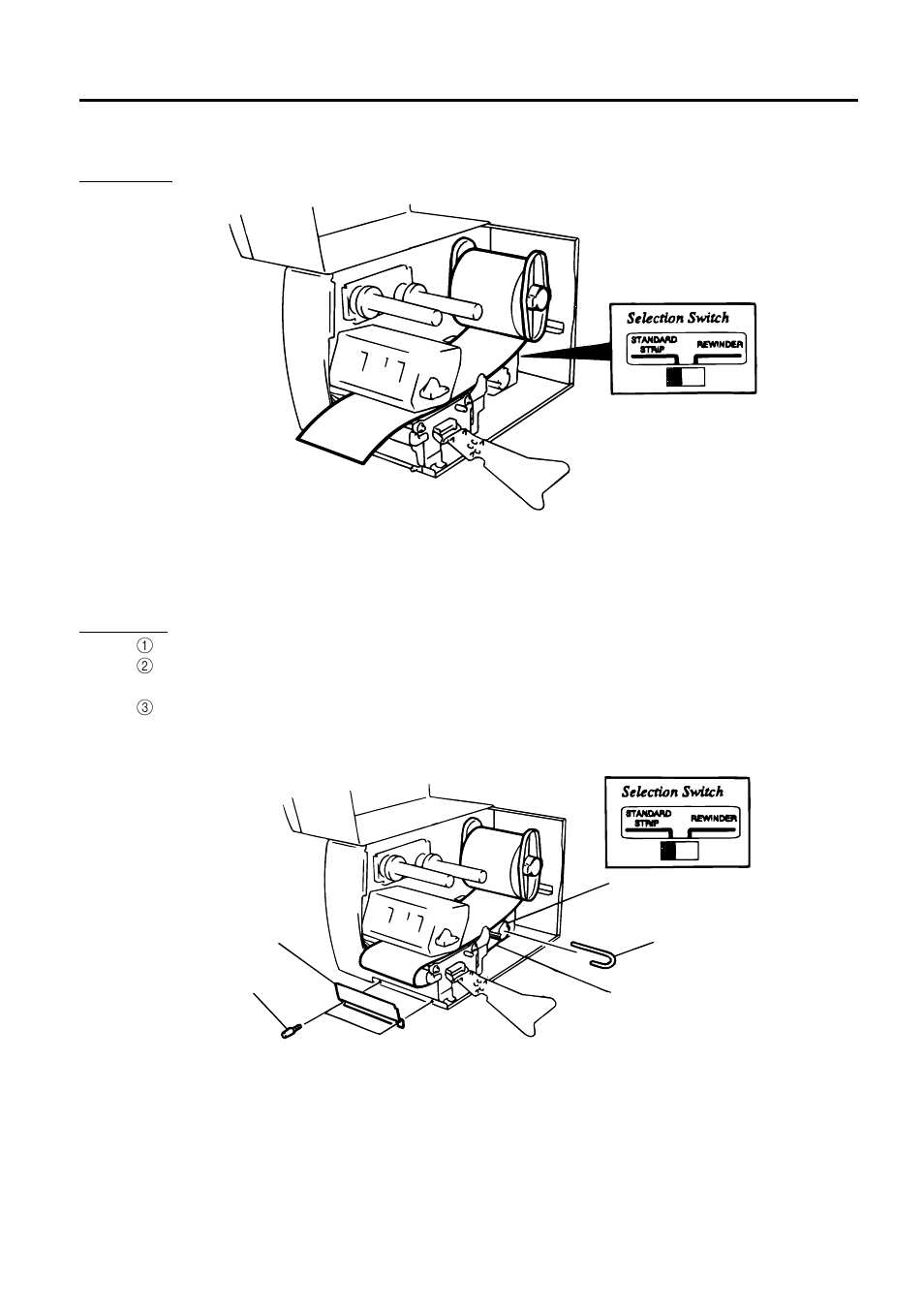 Toshiba B-480-QP User Manual | Page 130 / 170