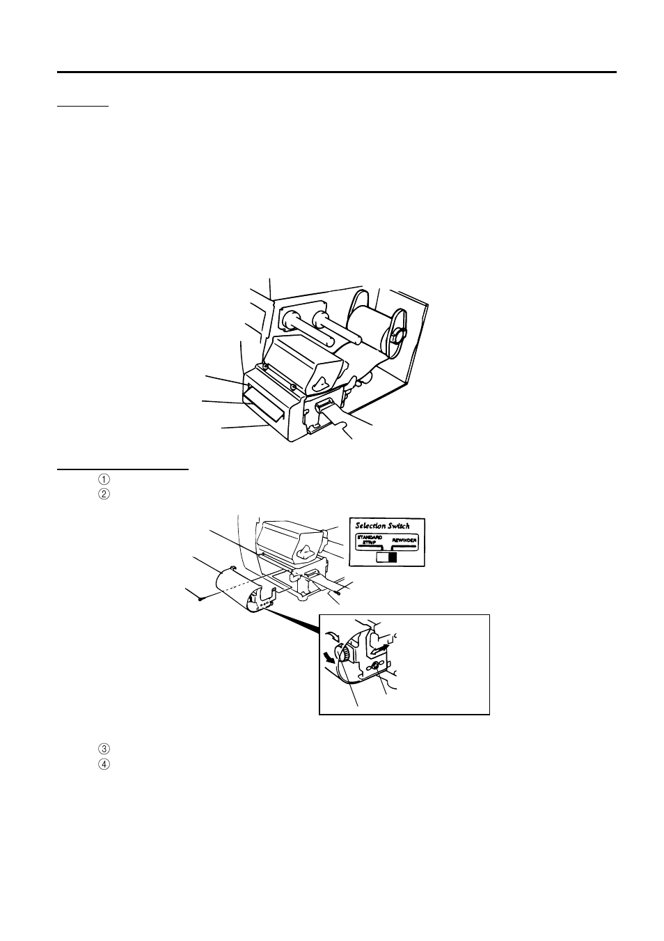 Toshiba B-480-QP User Manual | Page 131 / 170