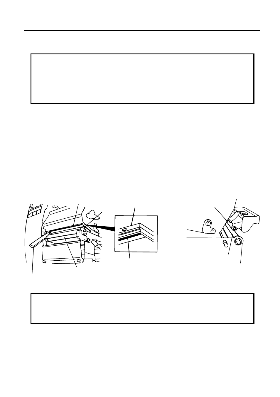 Onderhoud, Reiniging, 1 reiniging | Toshiba B-480-QP User Manual | Page 135 / 170