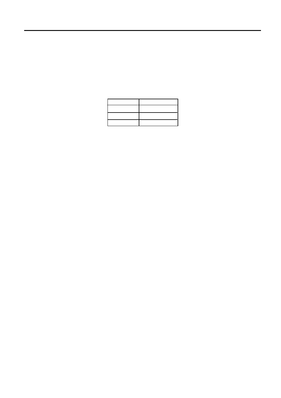 Toshiba B-480-QP User Manual | Page 139 / 170