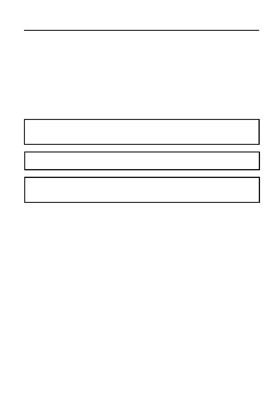 Introduzione | Toshiba B-480-QP User Manual | Page 147 / 170