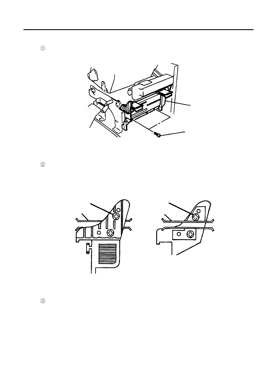 Toshiba B-480-QP User Manual | Page 156 / 170