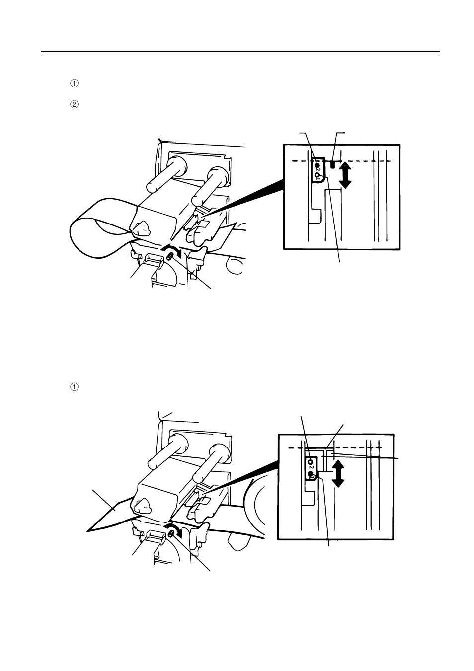 Toshiba B-480-QP User Manual | Page 157 / 170