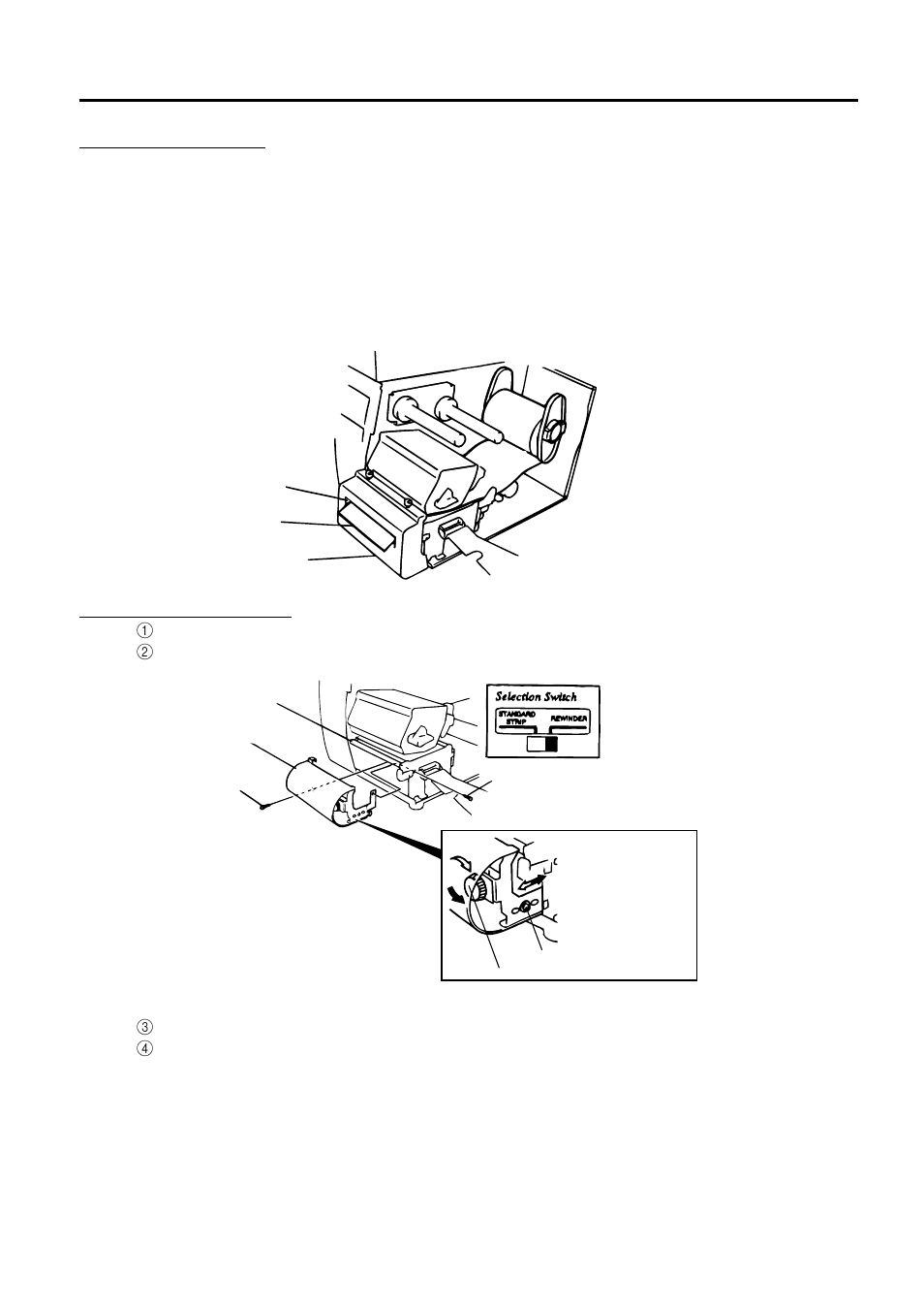 Toshiba B-480-QP User Manual | Page 159 / 170