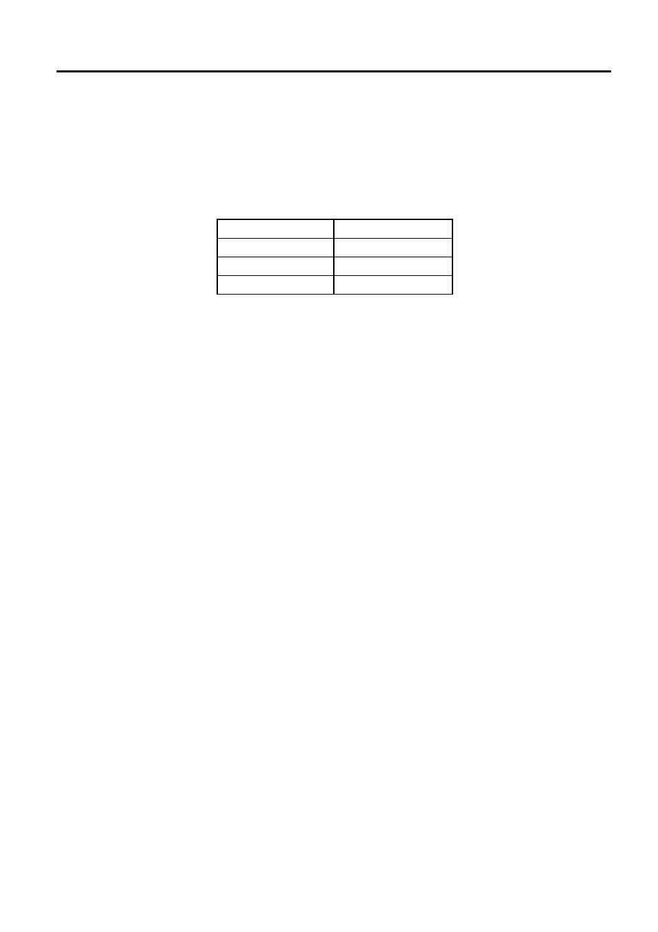 Toshiba B-480-QP User Manual | Page 167 / 170