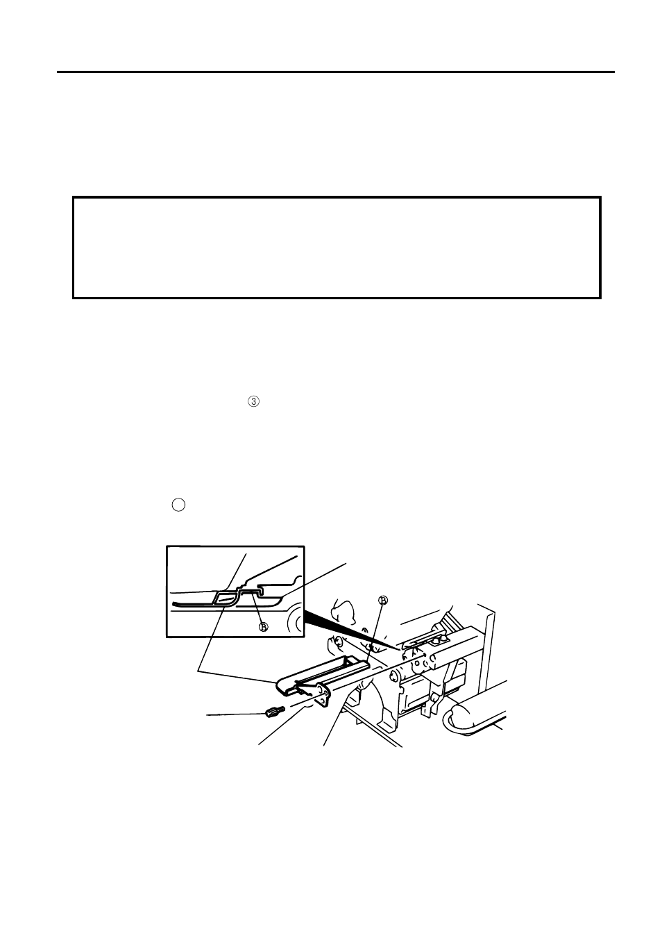 Covers and panels, Removing jammed paper, 2 covers and panels | 3 removing jammed paper | Toshiba B-480-QP User Manual | Page 24 / 170