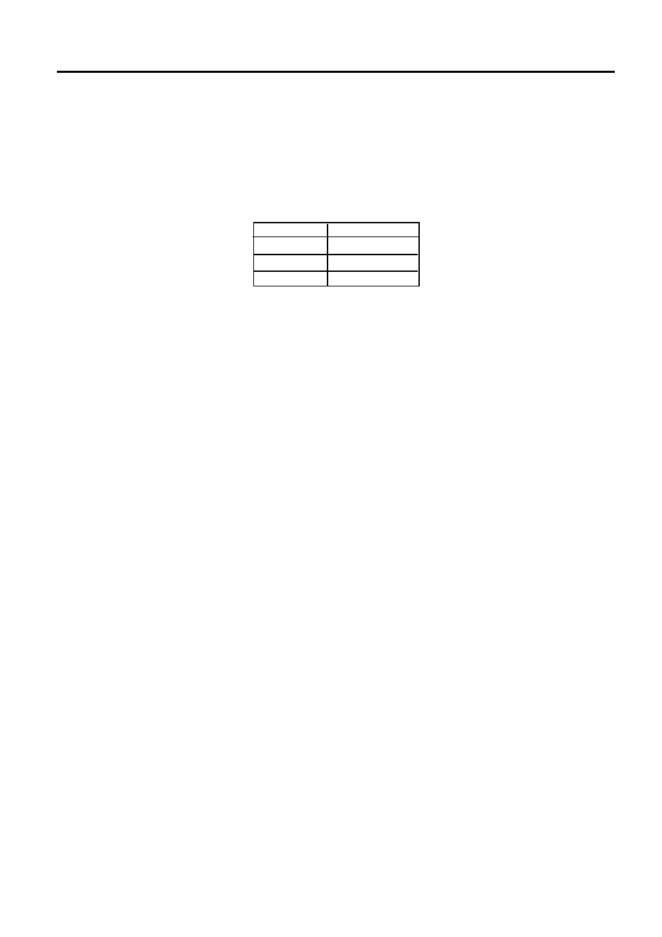 Toshiba B-480-QP User Manual | Page 27 / 170