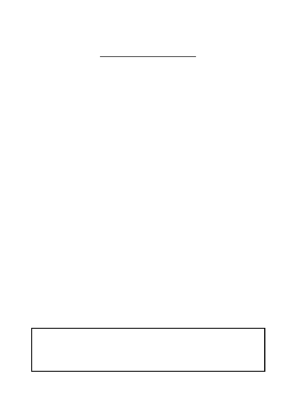 Table des matieres | Toshiba B-480-QP User Manual | Page 34 / 170