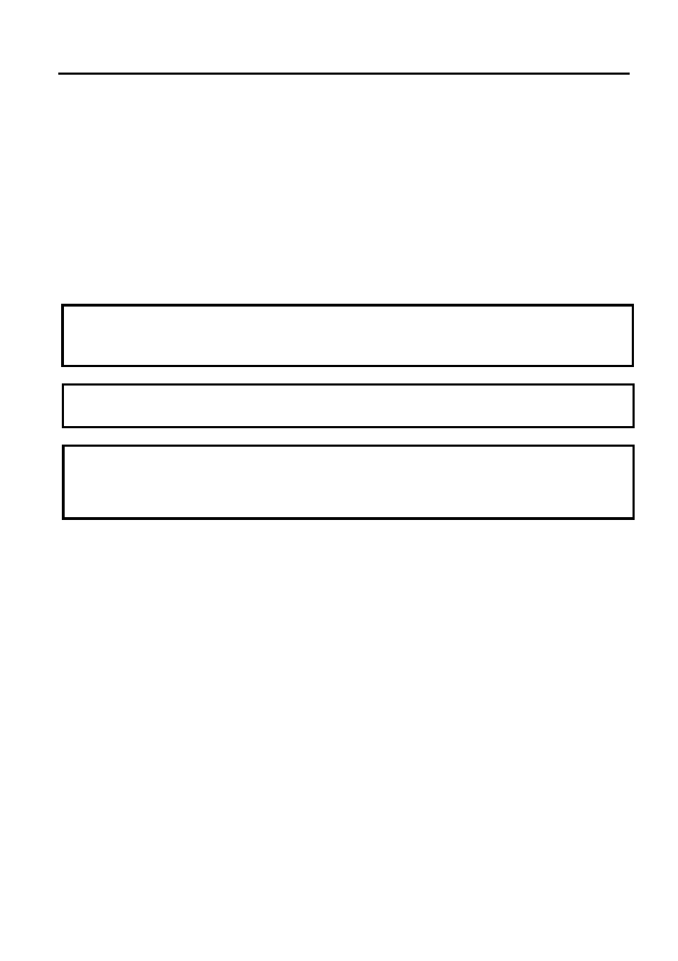 Introduction | Toshiba B-480-QP User Manual | Page 35 / 170