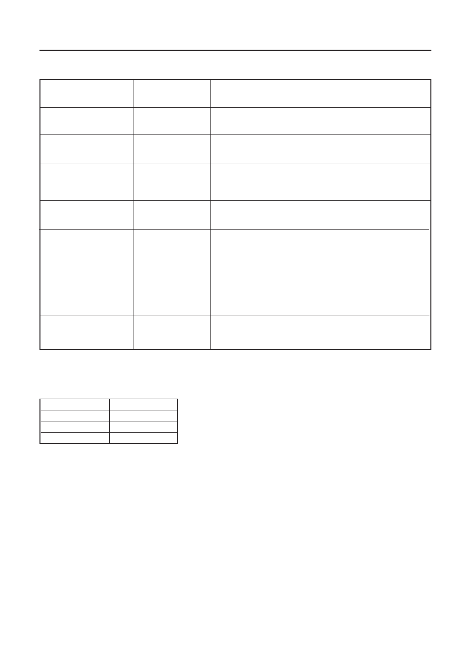 Options, Film, 2 options | 3 film | Toshiba B-480-QP User Manual | Page 38 / 170