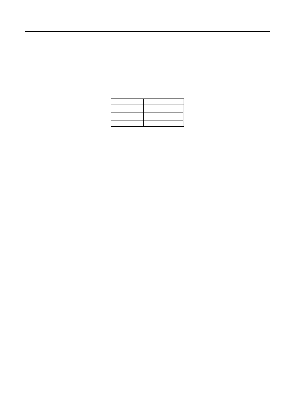 Toshiba B-480-QP User Manual | Page 55 / 170