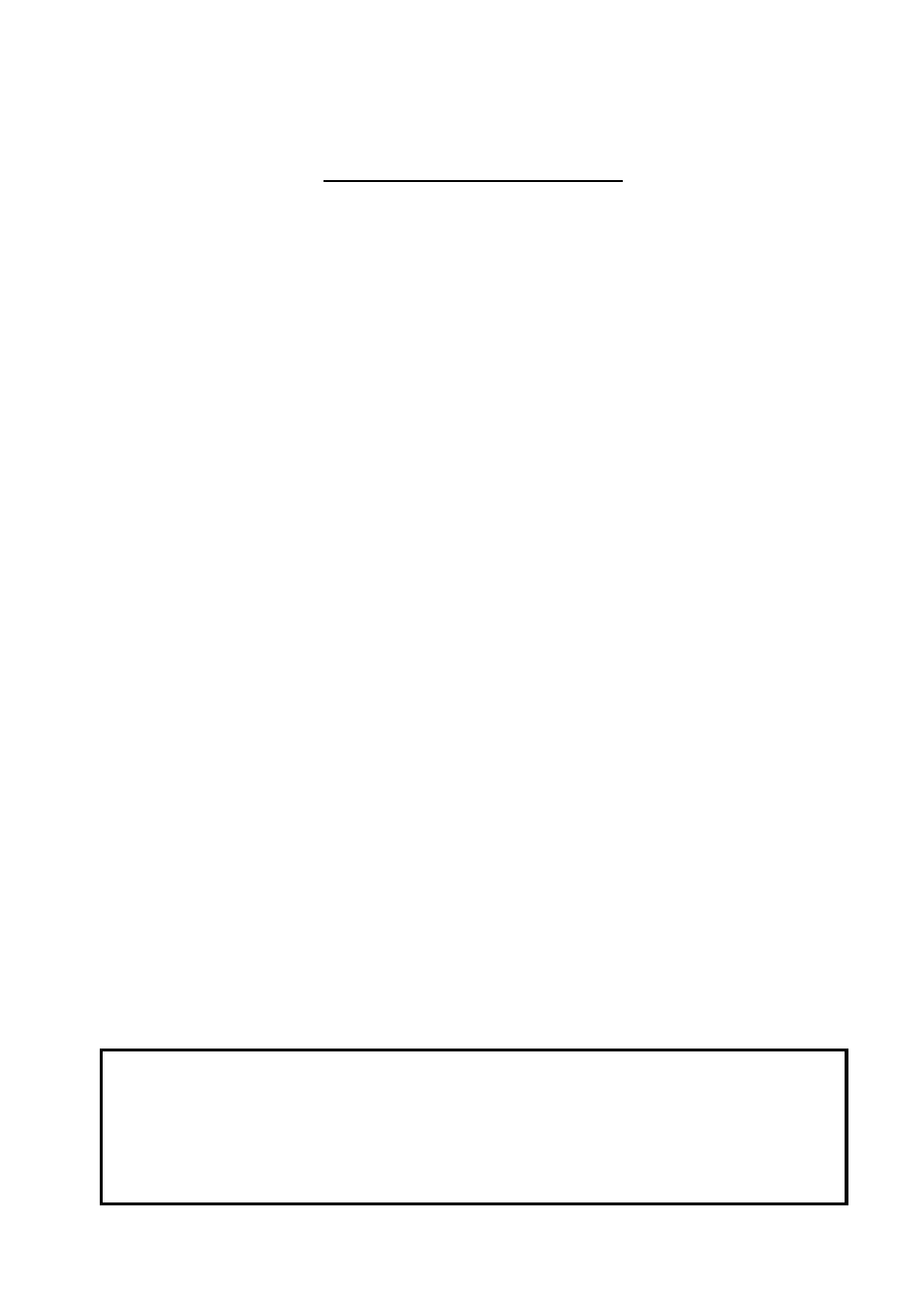 Toshiba B-480-QP User Manual | Page 6 / 170