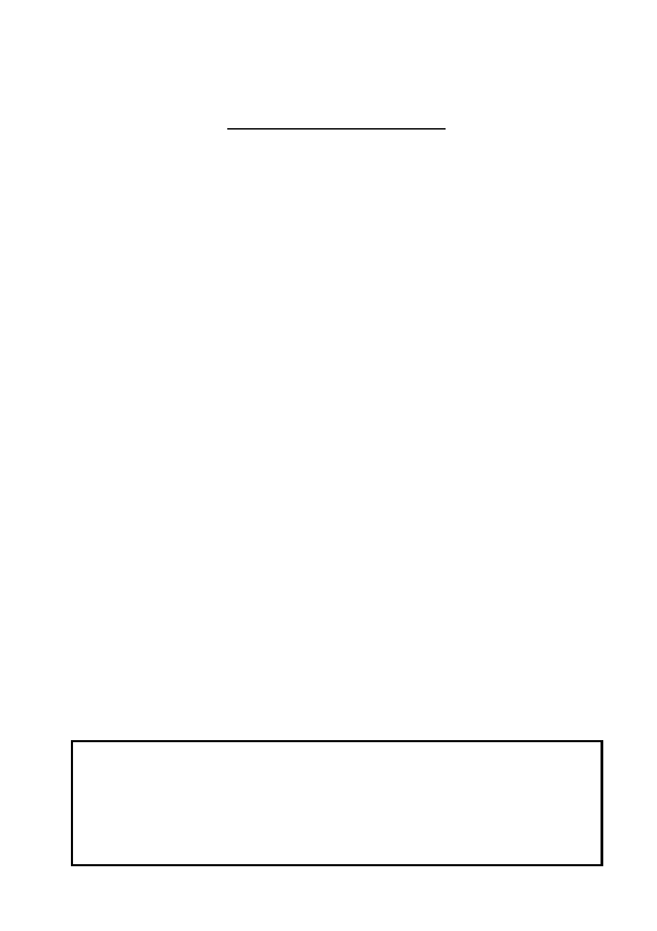 Toshiba B-480-QP User Manual | Page 62 / 170