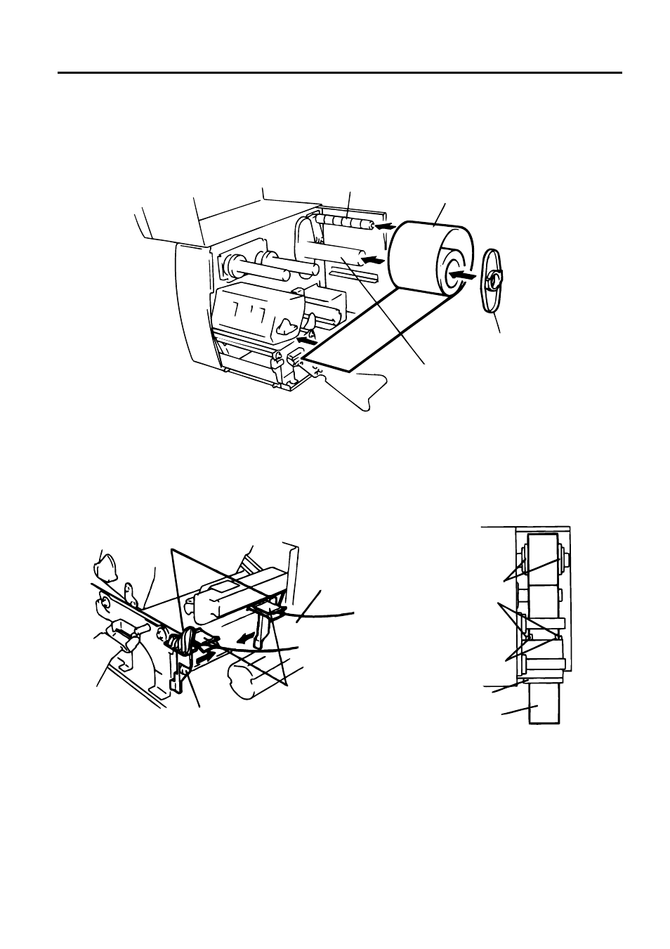 Toshiba B-480-QP User Manual | Page 71 / 170