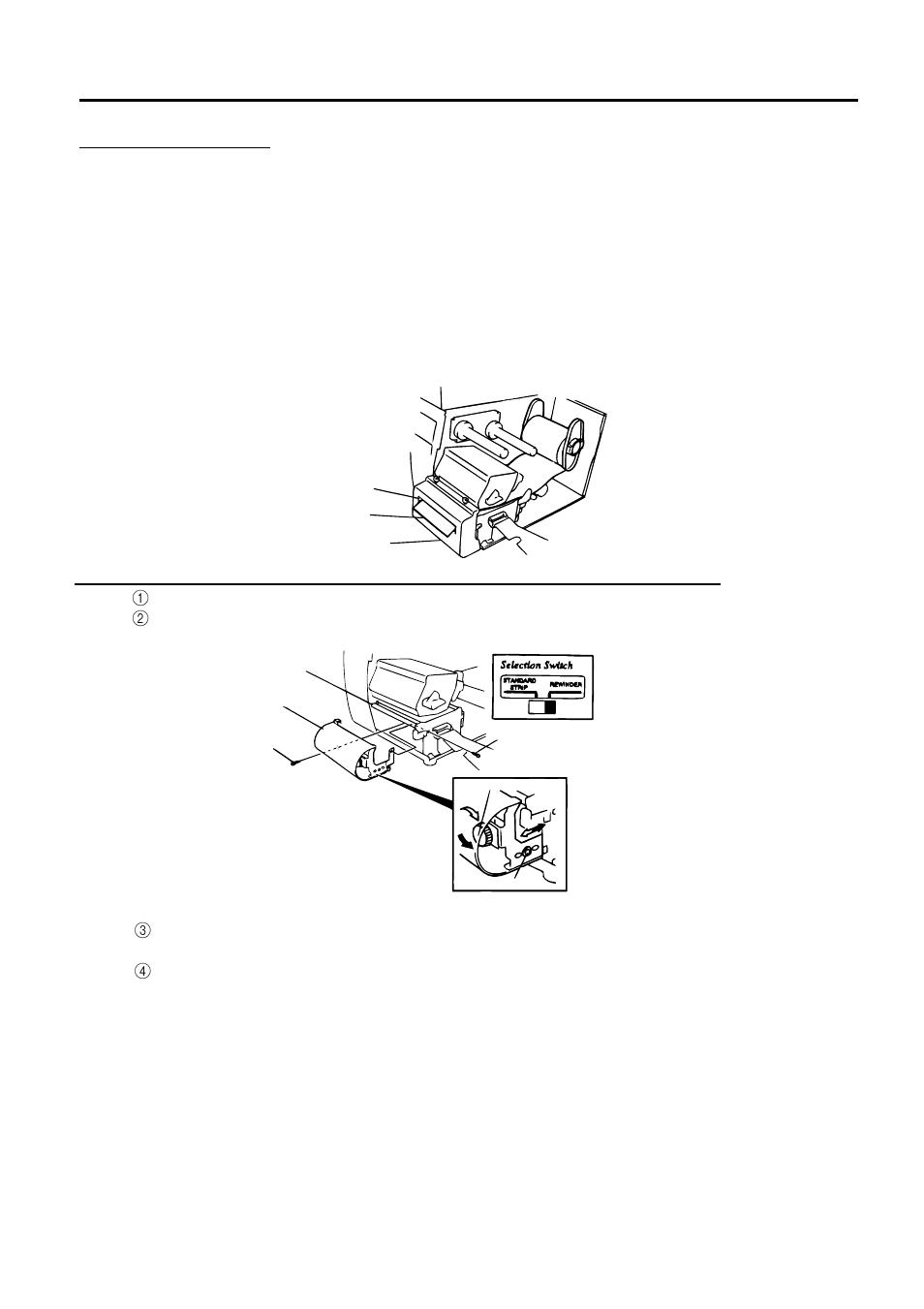 Toshiba B-480-QP User Manual | Page 75 / 170