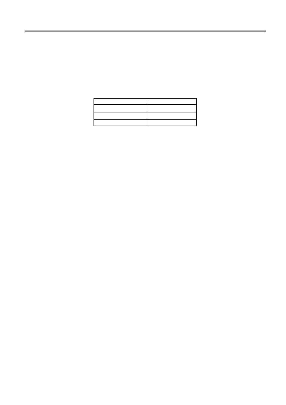 Toshiba B-480-QP User Manual | Page 83 / 170