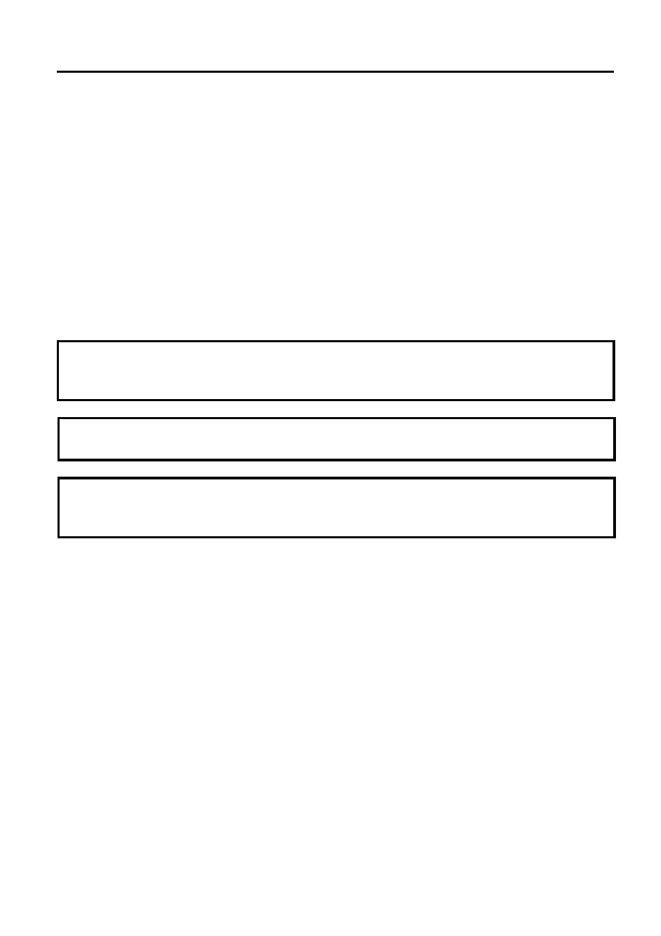 Introduccion | Toshiba B-480-QP User Manual | Page 91 / 170