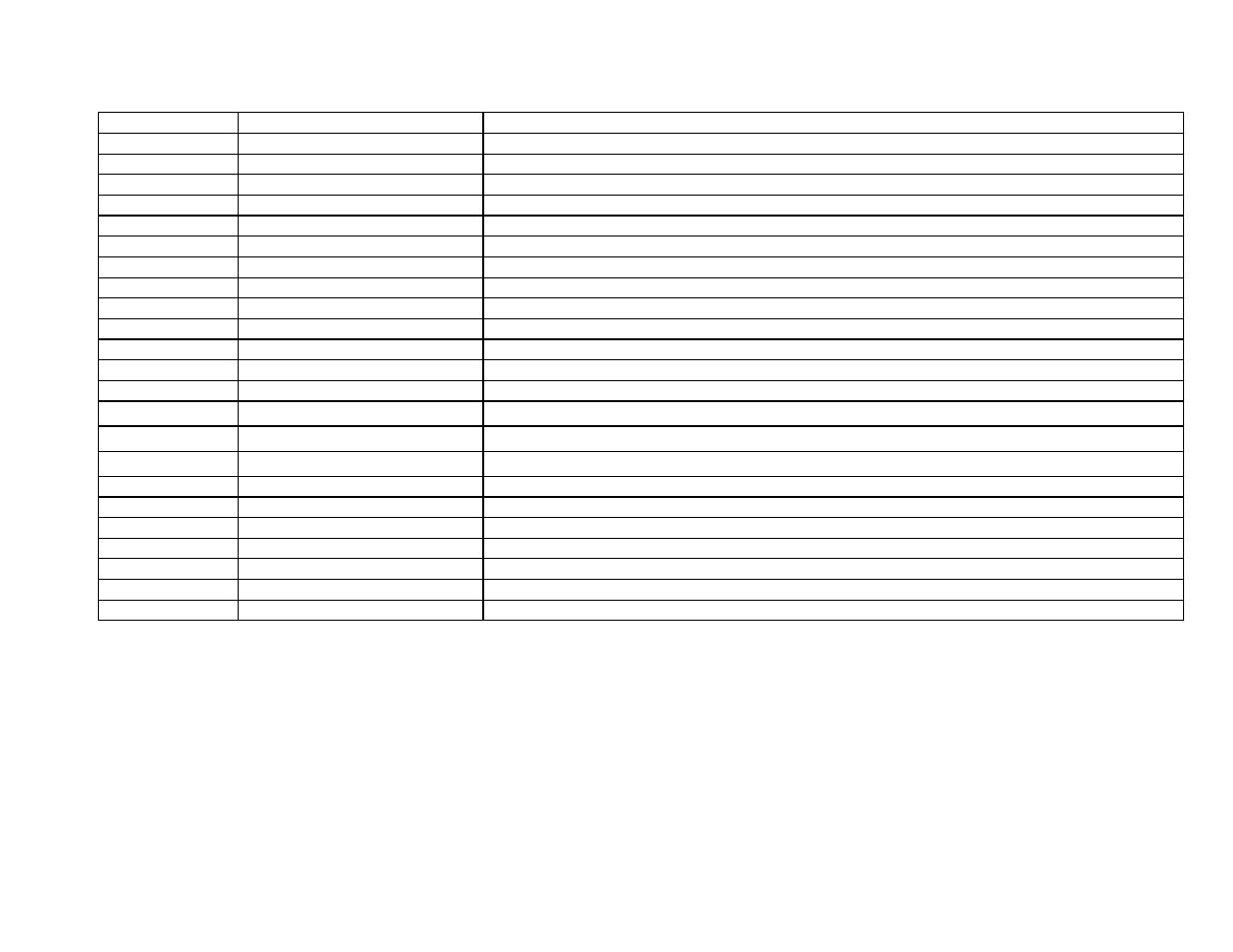 Toshiba 1000 Series User Manual | Page 2 / 2
