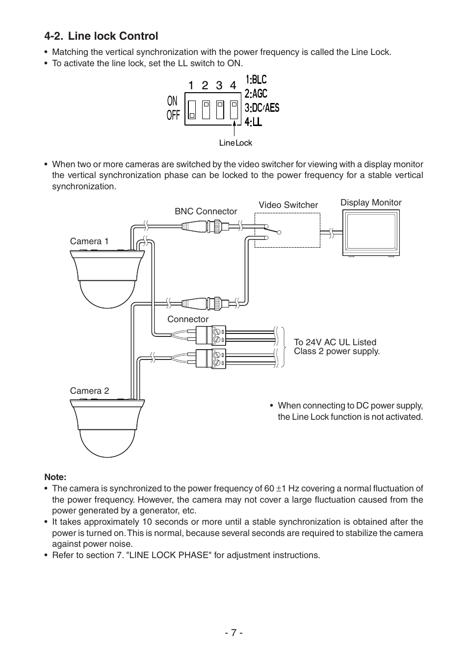 On off | Toshiba IK-DF02A User Manual | Page 8 / 24