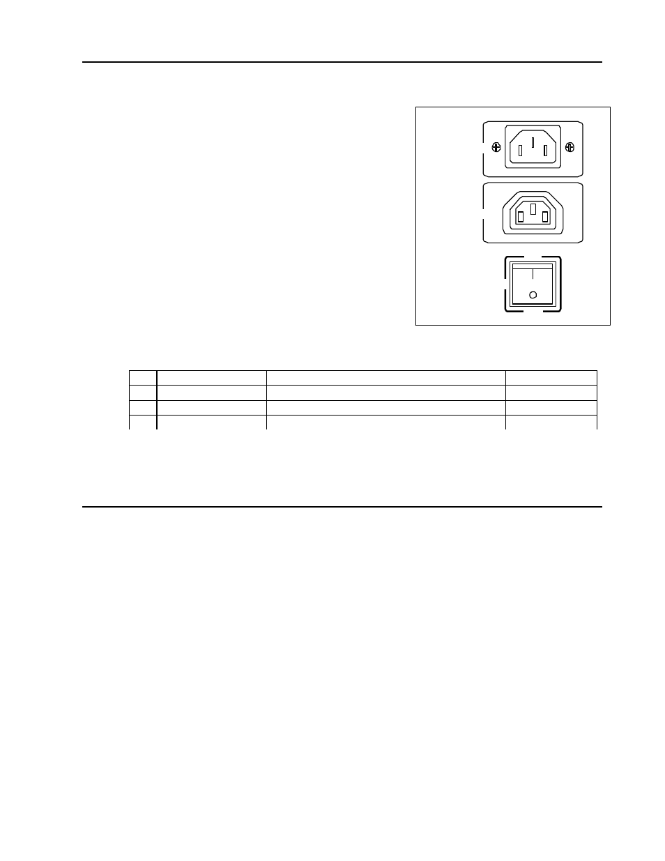 Toshiba P503DL User Manual | Page 12 / 41