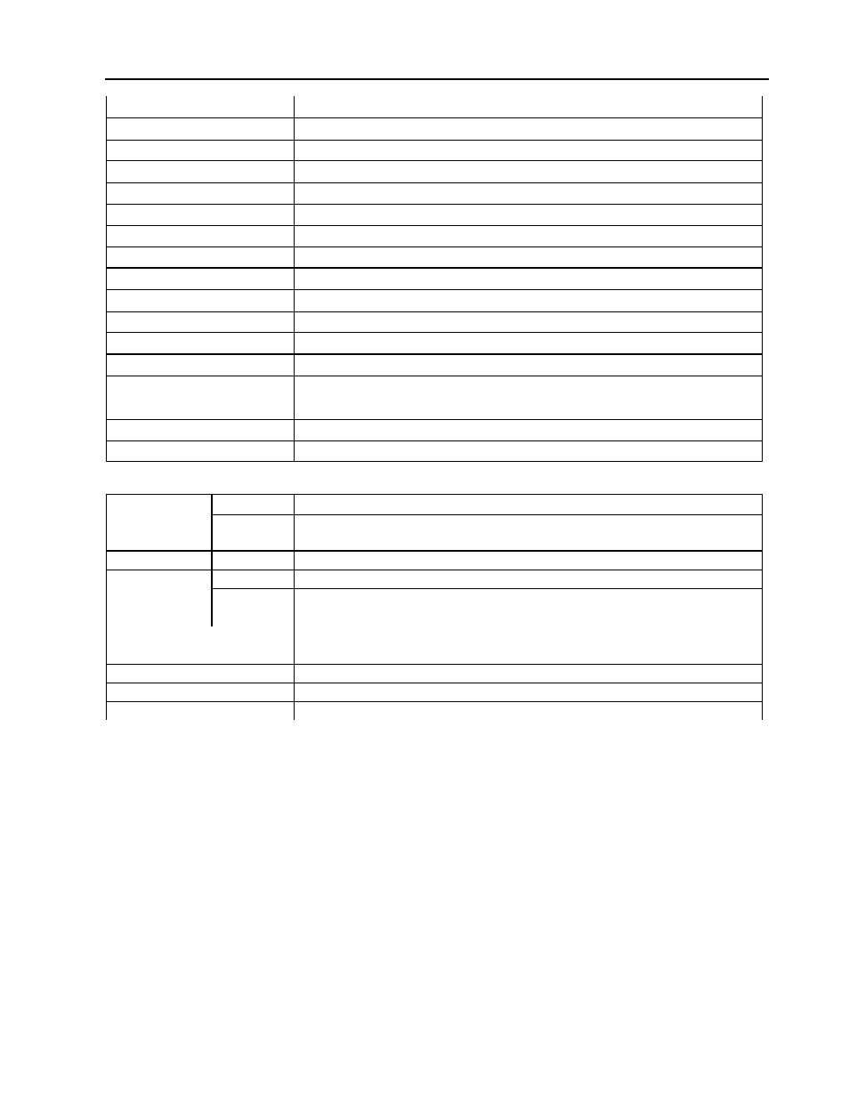 Toshiba P503DL User Manual | Page 13 / 41