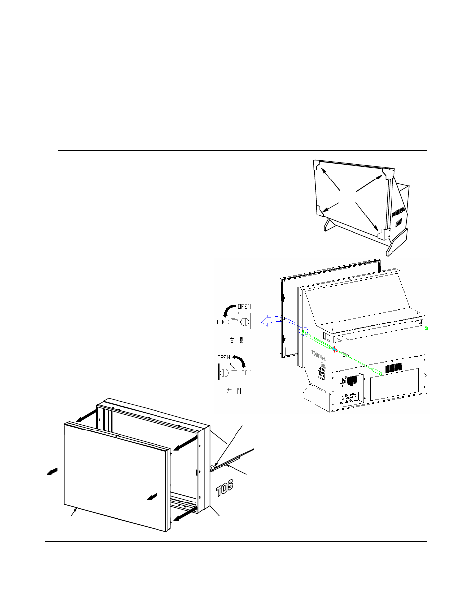 Toshiba P503DL User Manual | Page 17 / 41