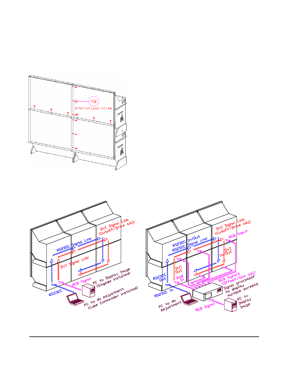 Toshiba P503DL User Manual | Page 18 / 41