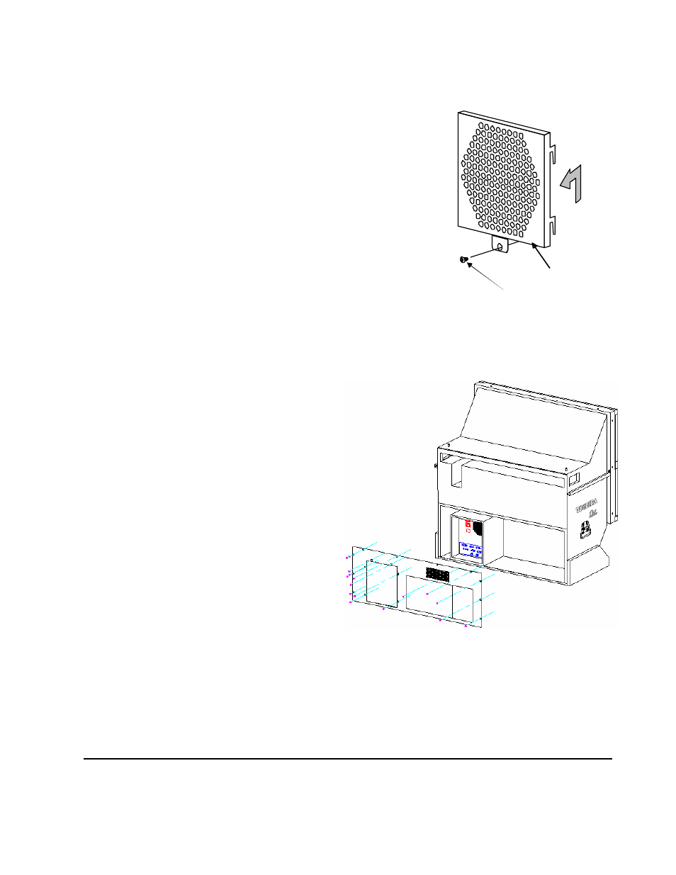 Toshiba P503DL User Manual | Page 20 / 41