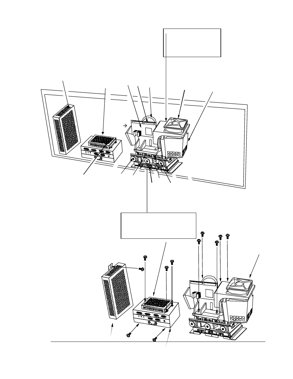 Toshiba P503DL User Manual | Page 21 / 41