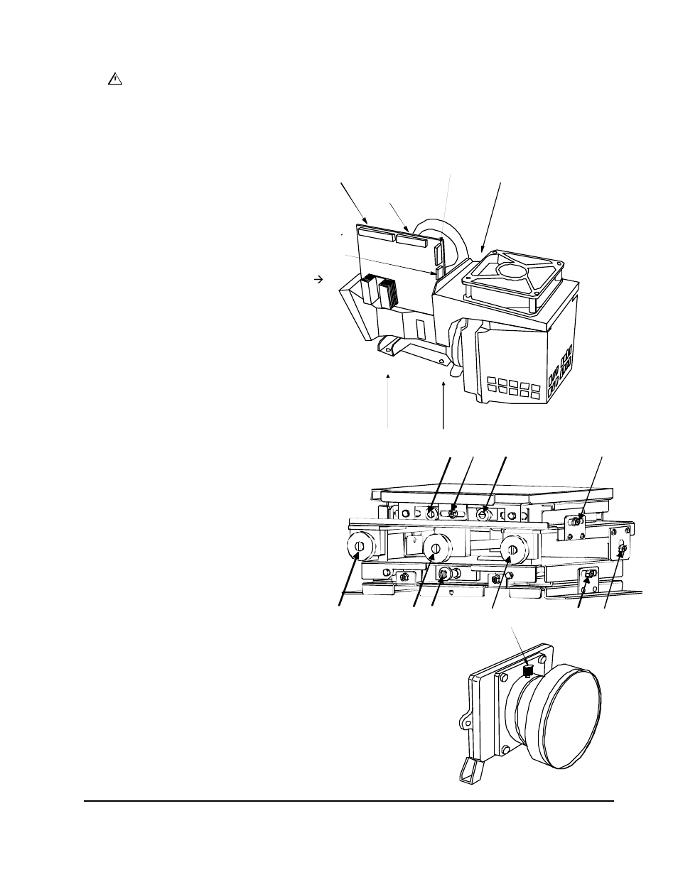 Adjustment | Toshiba P503DL User Manual | Page 23 / 41