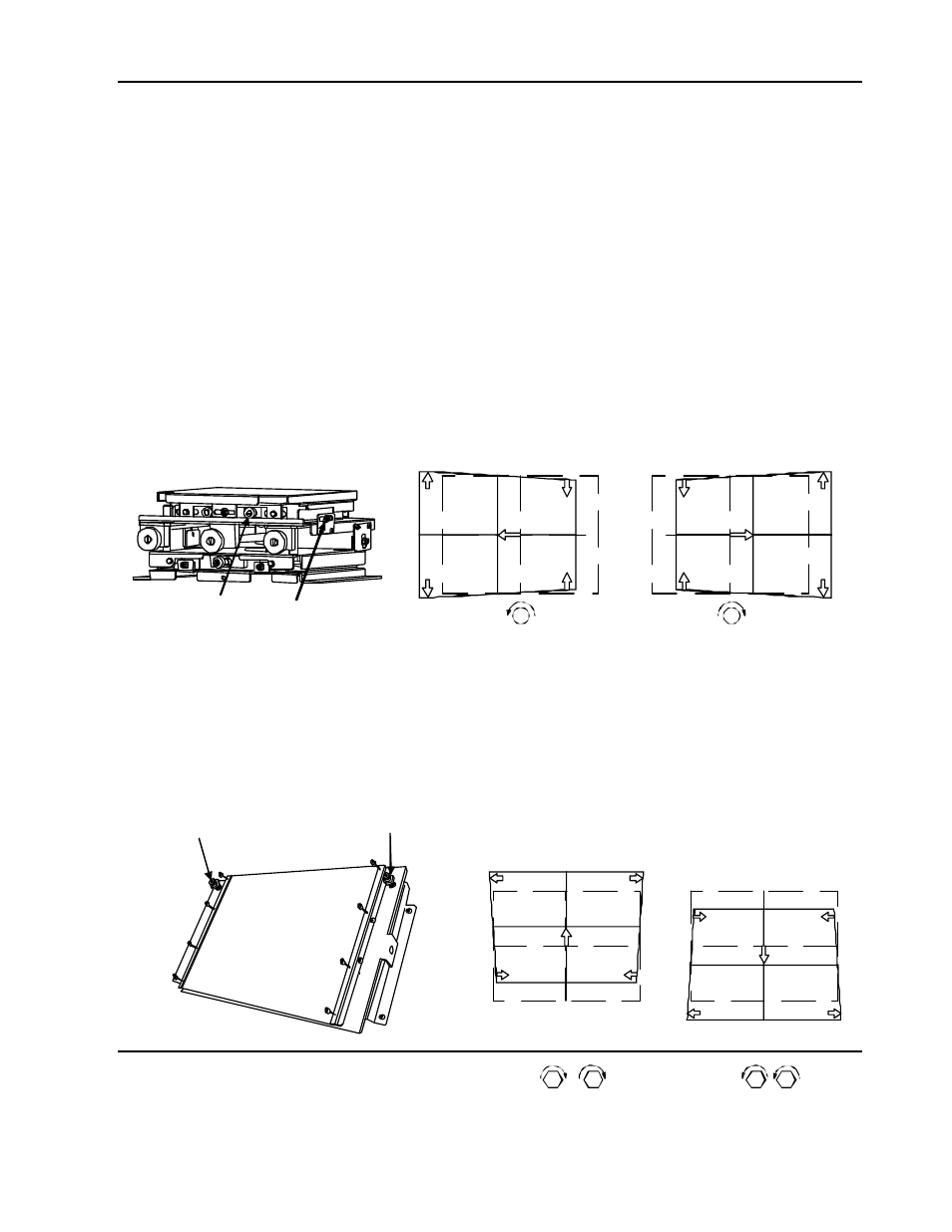 Toshiba P503DL User Manual | Page 24 / 41