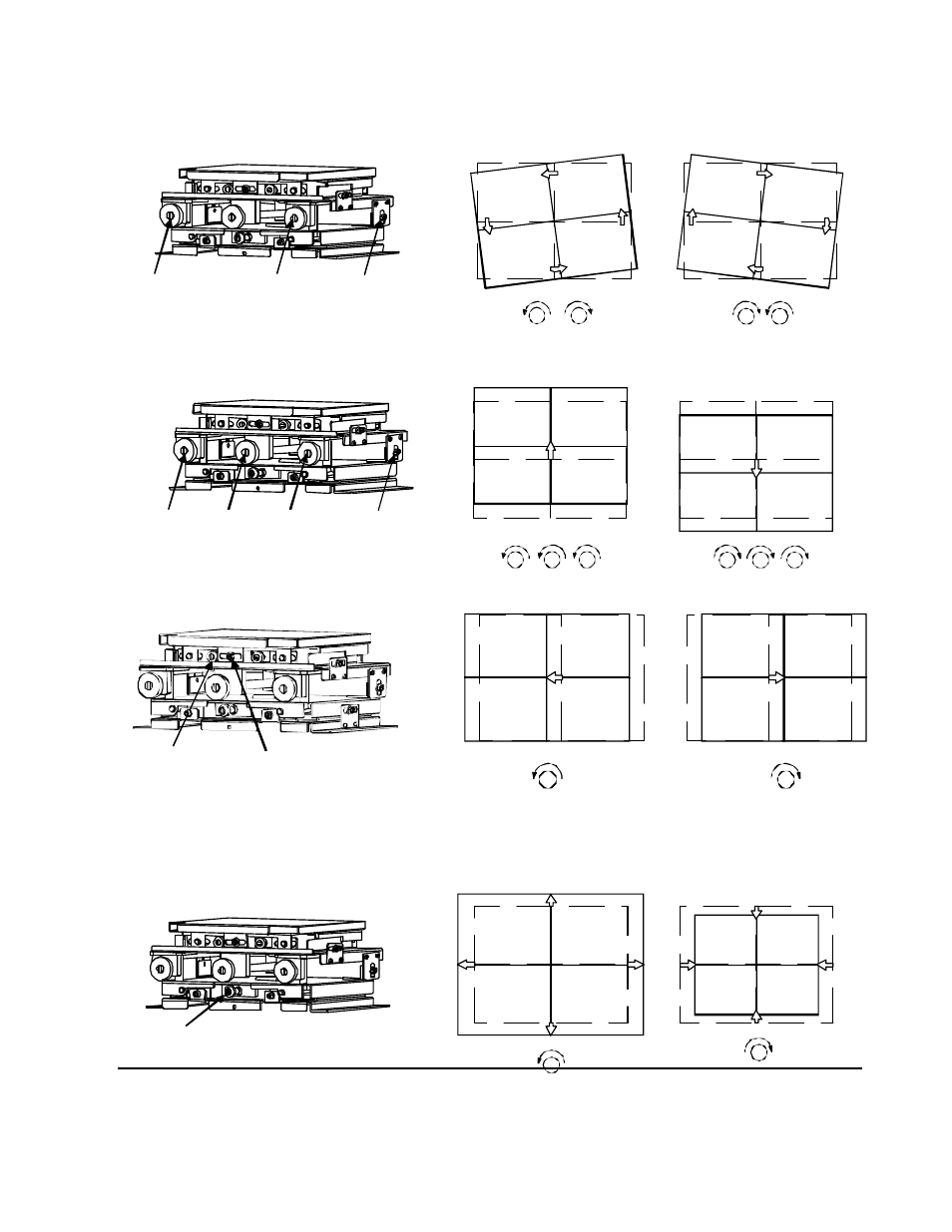 Toshiba P503DL User Manual | Page 25 / 41