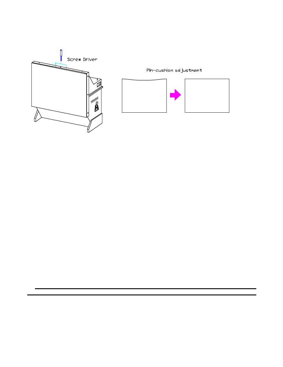 Toshiba P503DL User Manual | Page 26 / 41