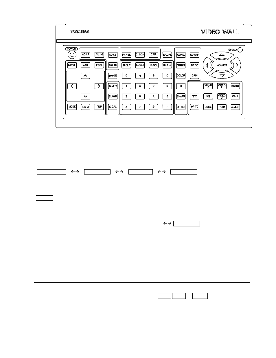 Toshiba P503DL User Manual | Page 27 / 41