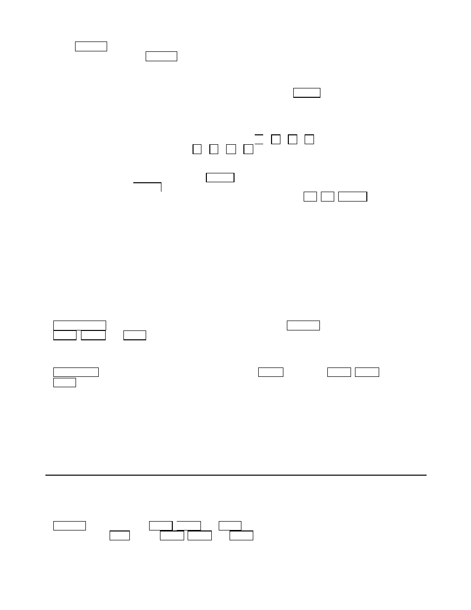 Toshiba P503DL User Manual | Page 28 / 41