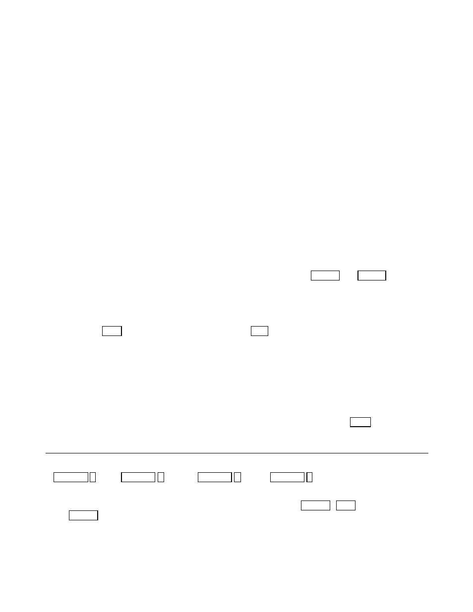 Toshiba P503DL User Manual | Page 29 / 41