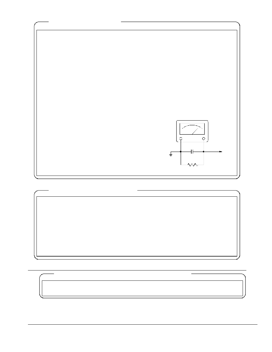 Safety precaution, Product safety notice, Ultraviolet danger in service mode | Toshiba P503DL User Manual | Page 3 / 41