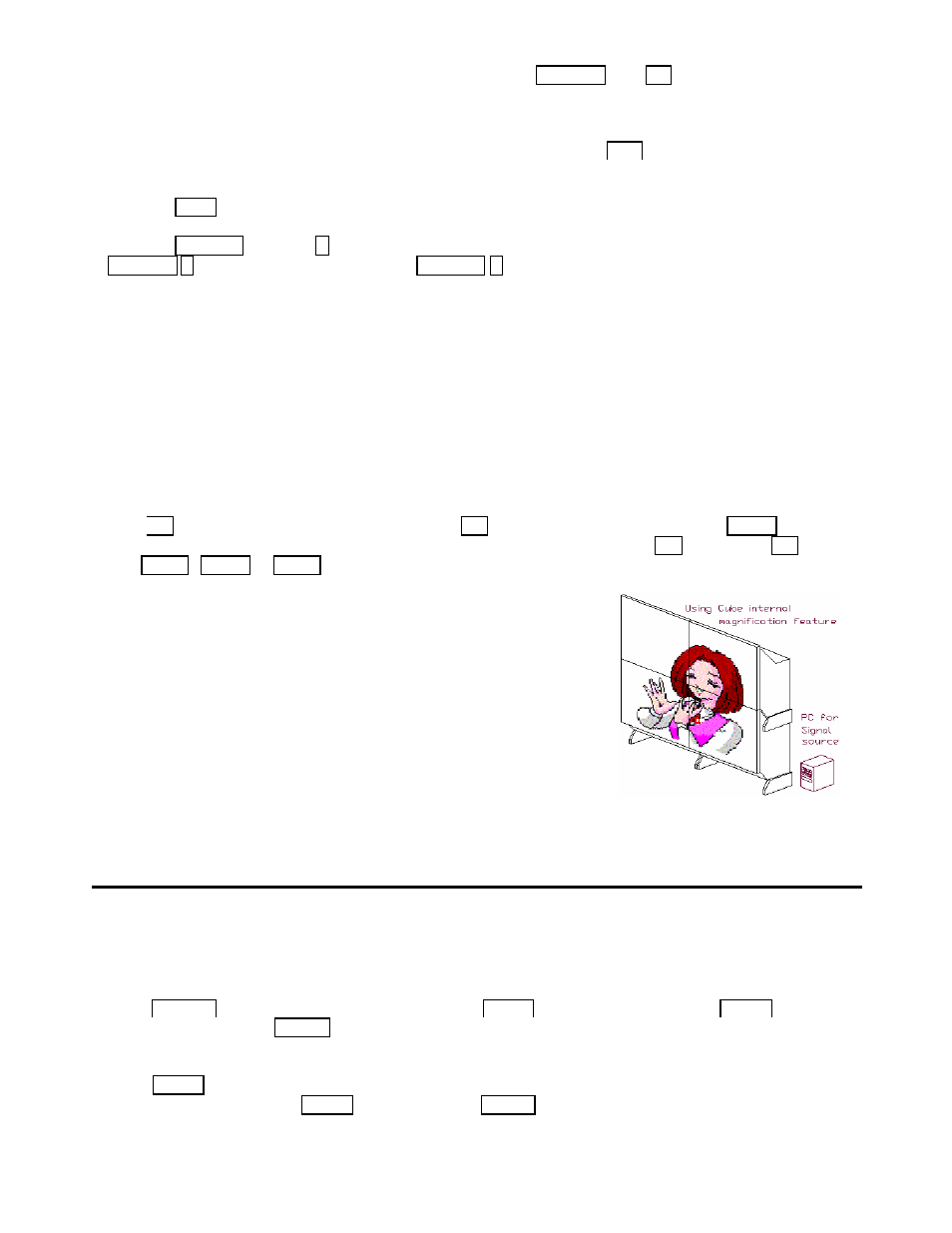 Toshiba P503DL User Manual | Page 30 / 41