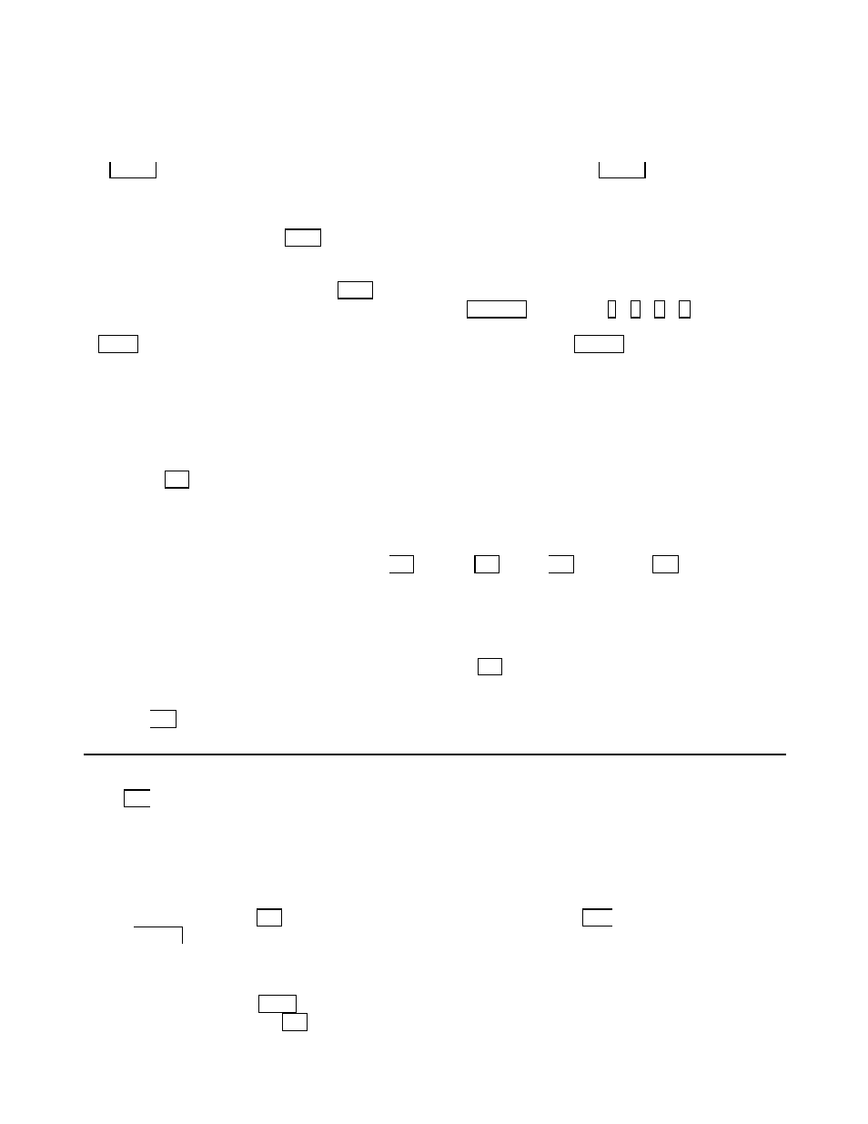 Toshiba P503DL User Manual | Page 31 / 41