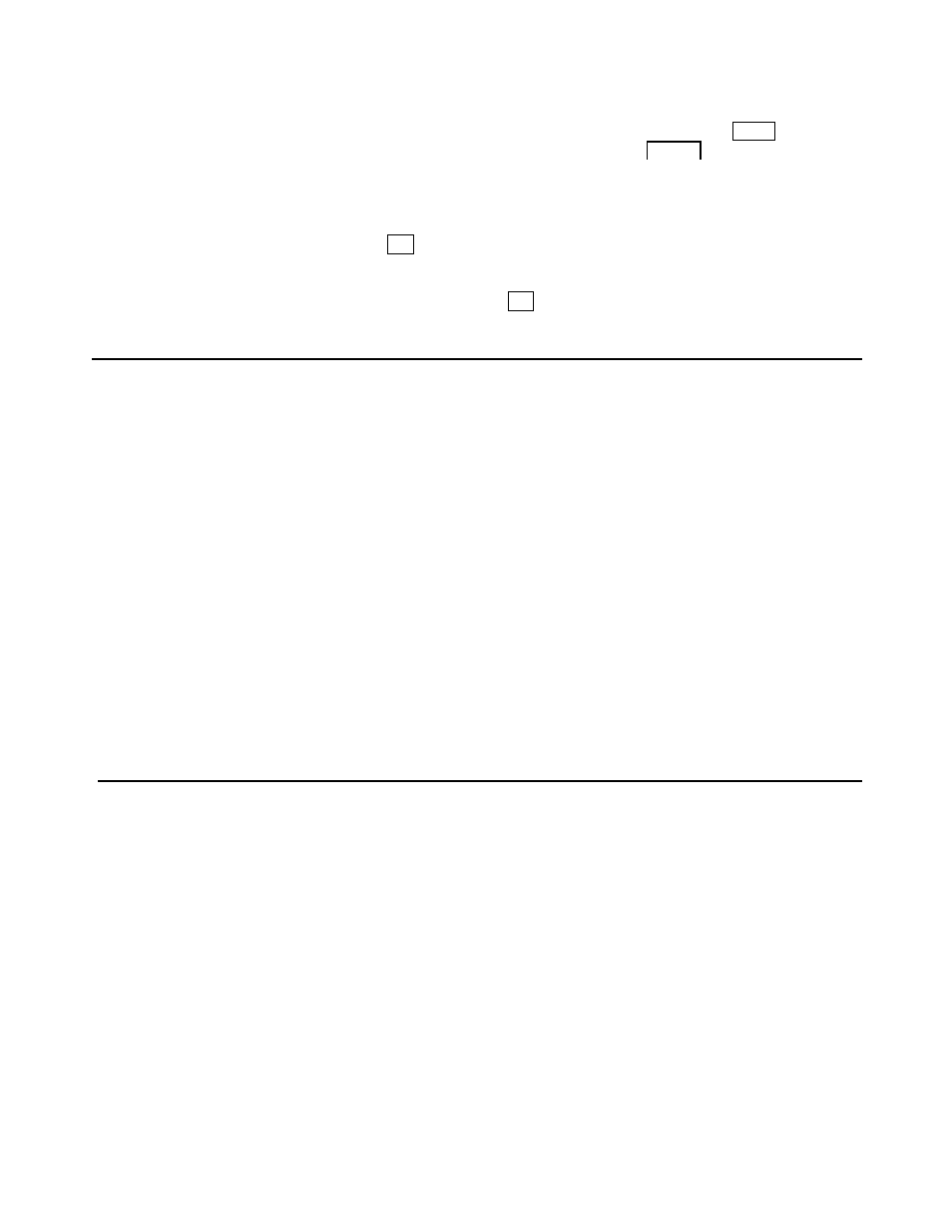 Electronic circuit explanation | Toshiba P503DL User Manual | Page 32 / 41