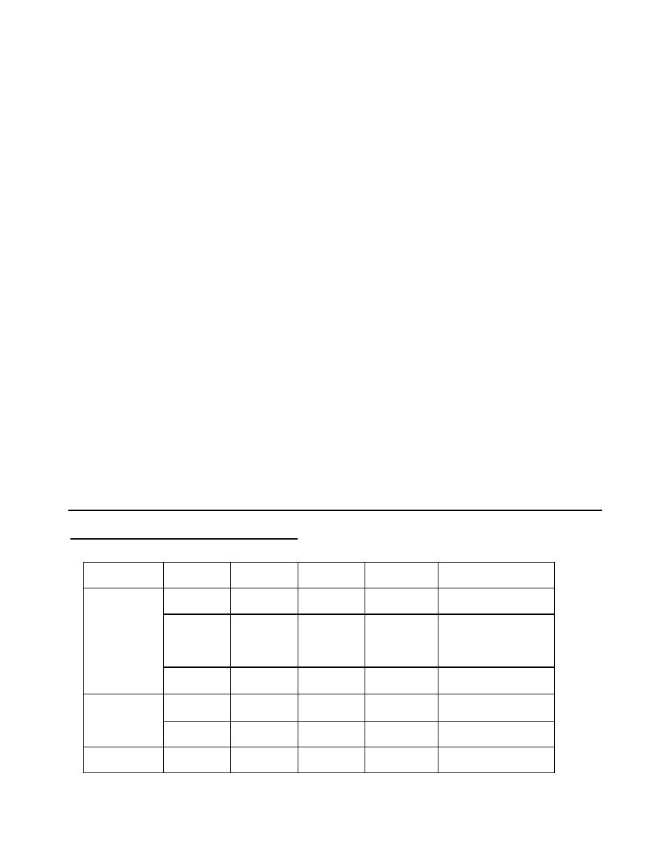 P503dl control board led status | Toshiba P503DL User Manual | Page 33 / 41