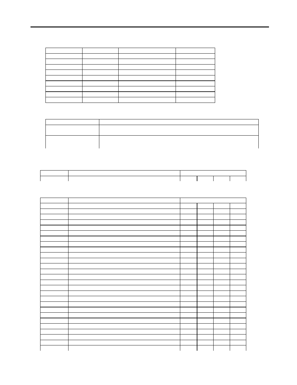 Toshiba P503DL User Manual | Page 36 / 41