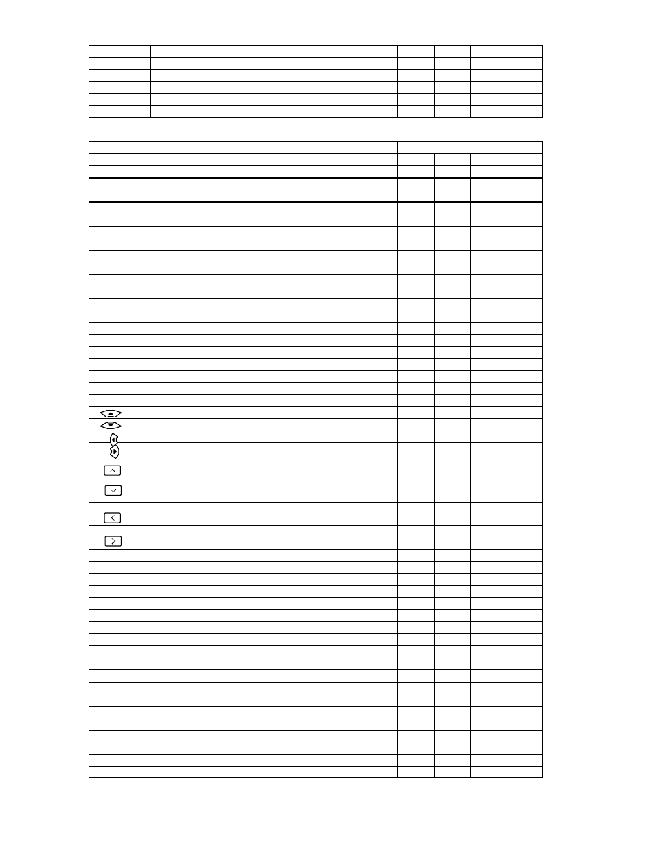 Toshiba P503DL User Manual | Page 37 / 41