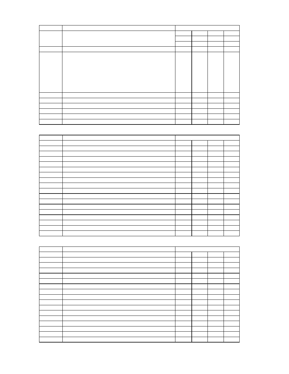 Toshiba P503DL User Manual | Page 38 / 41