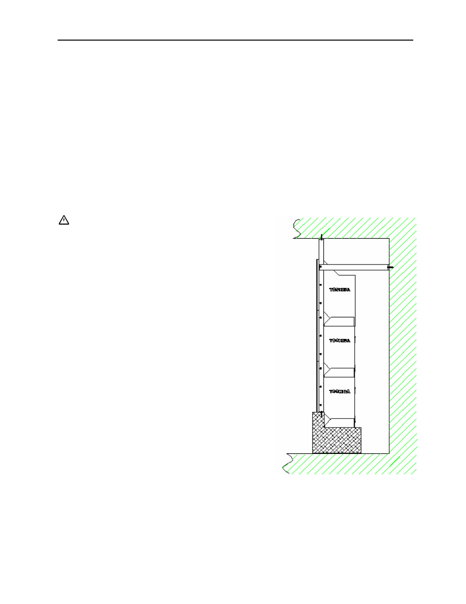 Caution | Toshiba P503DL User Manual | Page 7 / 41