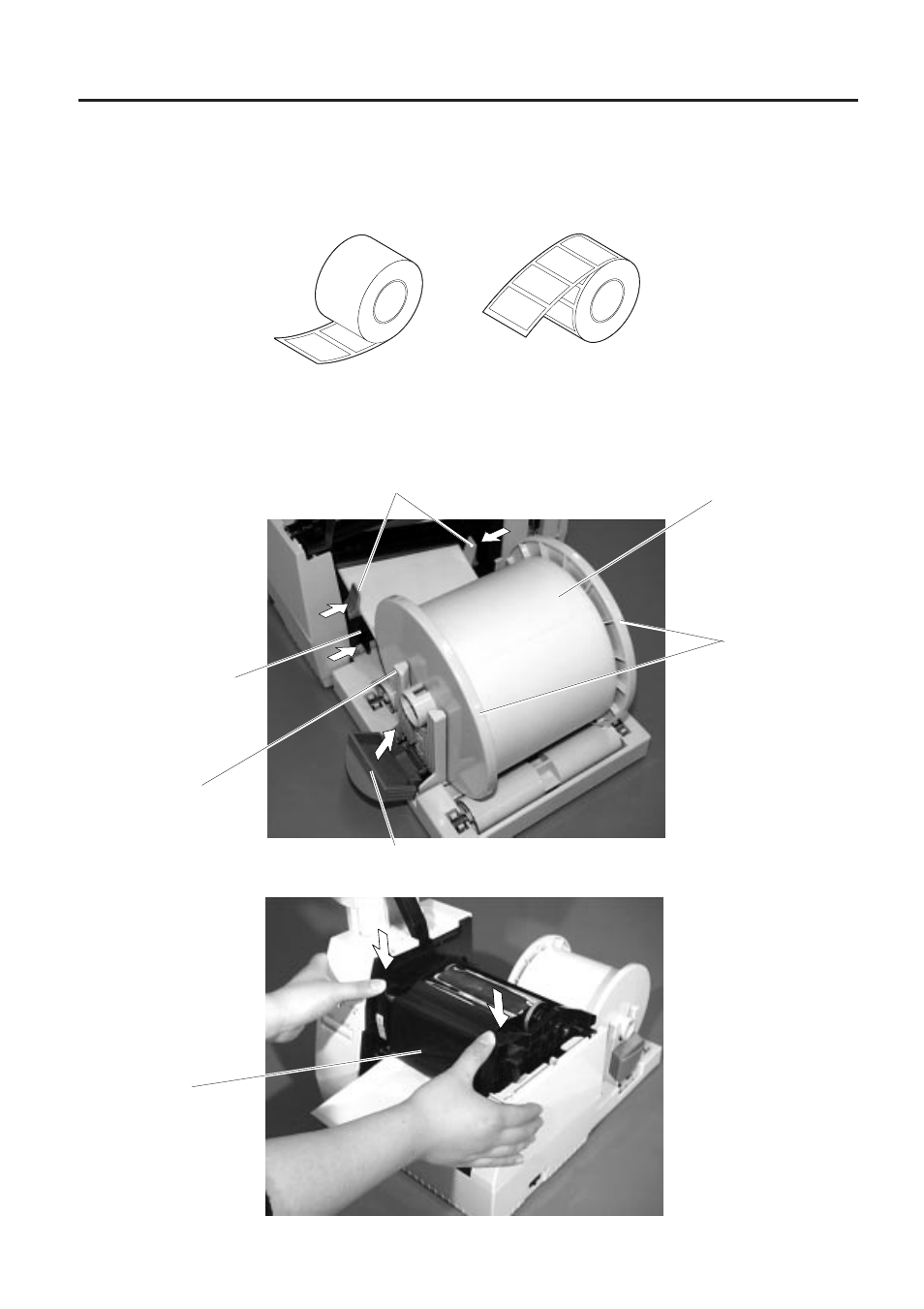 Toshiba B-450-QQ User Manual | Page 15 / 28