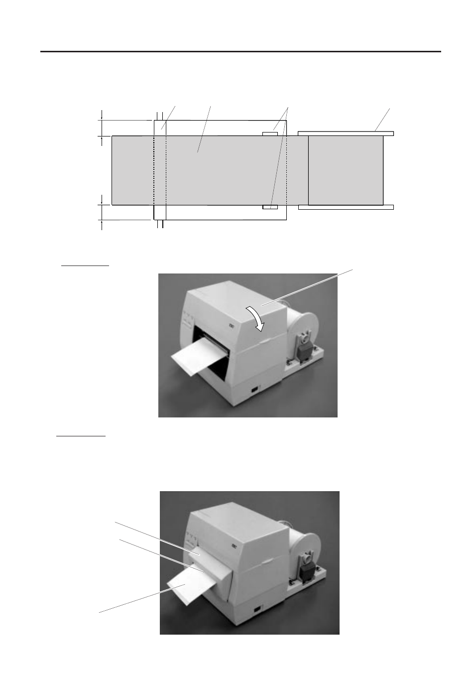 Toshiba B-450-QQ User Manual | Page 16 / 28