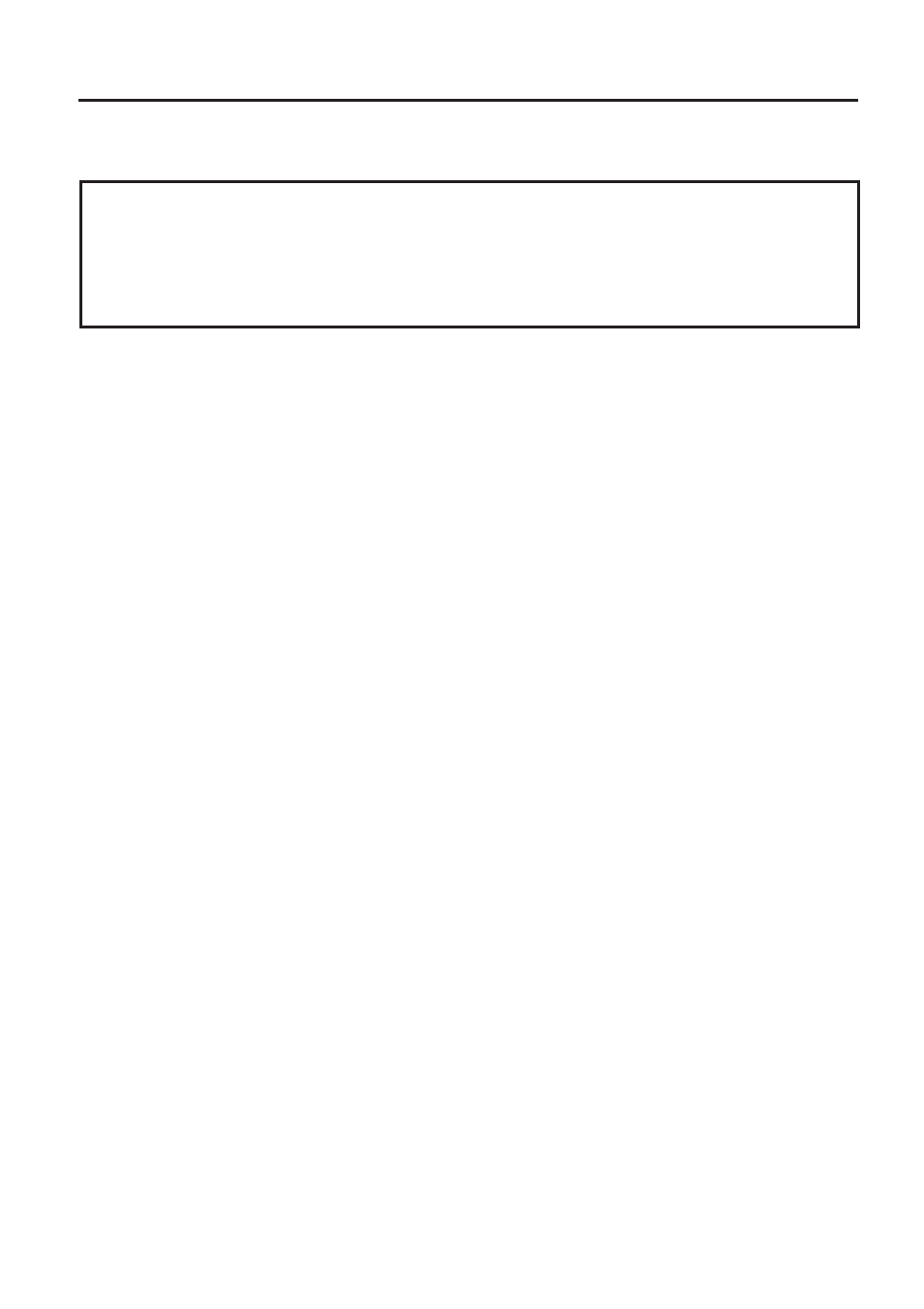 Care/handling of the paper and ribbon - 1, Care/handling of the paper and ribbon | Toshiba B-450-QQ User Manual | Page 18 / 28