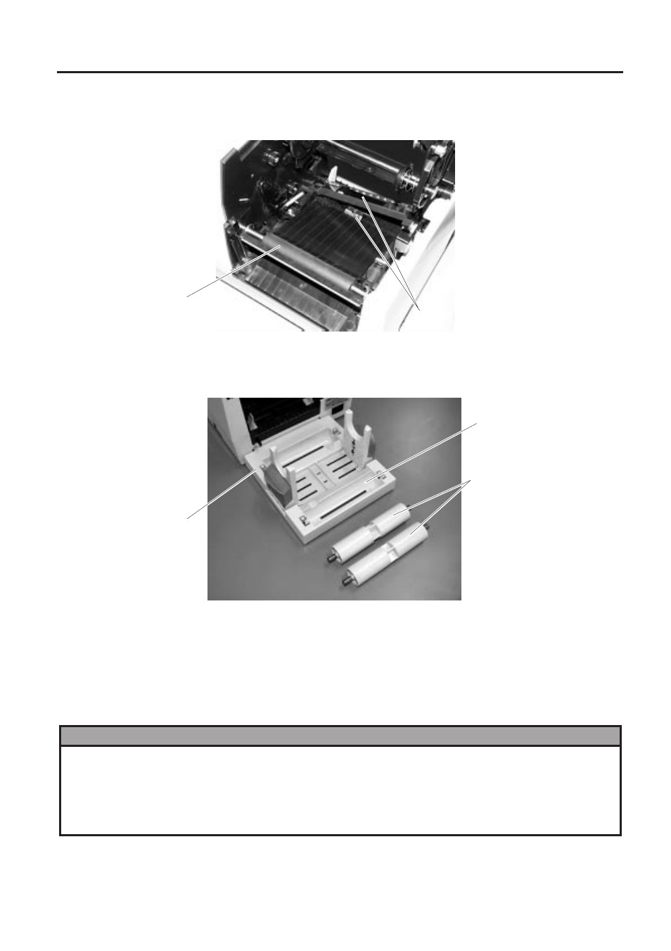 2 covers - 2, 2 covers | Toshiba B-450-QQ User Manual | Page 20 / 28