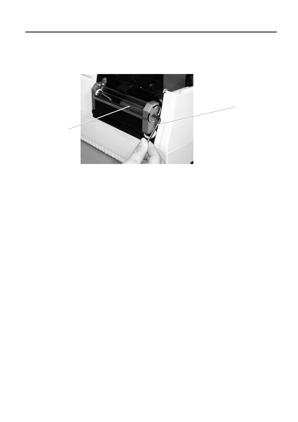 Toshiba B-450-QQ User Manual | Page 22 / 28